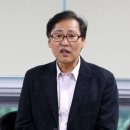 피앤피(pnp) 이미지