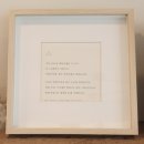 포스코세탁소 이미지