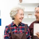 우리메디피아 이미지