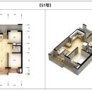 부천-범박-46 이미지
