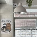 퀸즈베리도넛하우스(Queensberry Donut House) 이미지