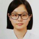 의령여자고등학교 이미지