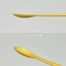 스푼앤포크 - 포항시 북구 장량로 199 | 유이앤루이 유아 스푼 포크 추천, 이유식 스푼 고민 끝낸 찐 후기