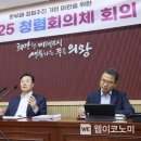 구현 이미지