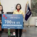 (주)에어텍 이미지