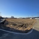 완주봉동공인중개사사무소 | [급매] 완주 봉동 '평당 33만 원'의 기회! 수소 국가산단 수혜지, 장기리 알짜 농지 매매