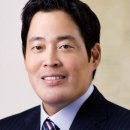 미래유통 이미지