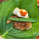 철순이네김치찌개 | [군자역 맛집] 군자직장인맛집 채육식당 군자점 갈비제육정식과 순두부찌개 후기