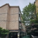 GS25검암승학점 | 검암동 빌라 매매, 삼성센스빌