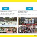 (주)비티시 | 필리핀영어캠프 바기오 이에듀어학원!