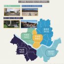 용산-390 이미지