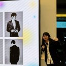 문화가 있는 날 <미라클라스 한태인> | [20251019] 라라라 크로스오버 콘서트_미라클라스 인사이드 후기