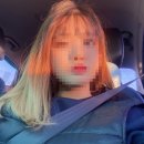 부천 복구클리닉 부천시청역 미용실 엘제이헤어클래식에서