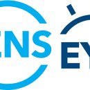 렌즈아이 이미지