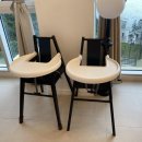 피오르네 풀빌라&히노끼 | 여수 여행 &lt;피오르네&gt; 풀빌라 2박 3일 숙박기