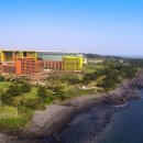 부영그린세탁 이미지