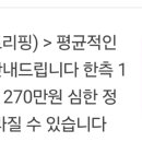 참하지외과의원 이미지