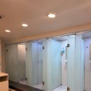 오금로247(건양빌딩) 이미지