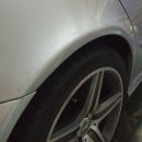 (주)카젠 이미지