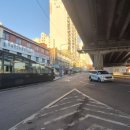 석계역2,3번출구 이미지