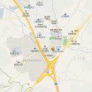 첼소피아노교습소 이미지