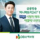 247 이미지