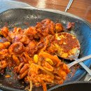 오학초등학교 | 여주맛집 여주가족모임 돗가비불쭈꾸미 여주점