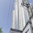 (주)동서개발 이미지