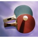 에어로빅(취미) 이미지