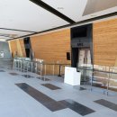 청라복합문화센터 이미지