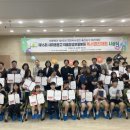 야음장생포동 마을문고 이미지