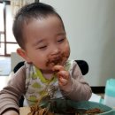 김춘장 이미지