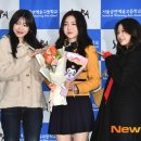 다현 이미지