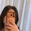나리앤헤어