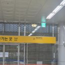 모블리스튜디오