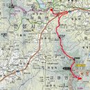 죽산면사무소 주차장 이미지