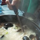 미래해물칼국수 이미지