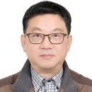 삼상정보시스템 이미지