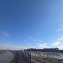 황금누리농장 이미지