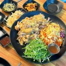 남구청 | 울산 남구청 맛집 홍이네 마늘통찢닭 후기