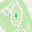 고도도시계획엔지니어링 이미지