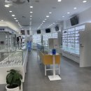 포르모 안경 이미지