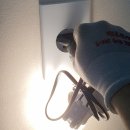 영남5차아파트 이미지