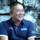 대림북부기동점