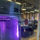 (주)구의유통 이미지