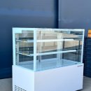 한성다방 이미지