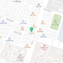 피자스쿨 수원남부경찰서점 이미지