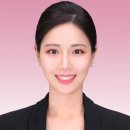 홀리다사진관