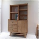 원주자연 이미지