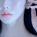 뷰티그리미 - 세종특별자치시 호려울로 29 | 뷰티그리미